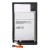 Battery For Motorola Moto Maxx By - Maxbhi Com
