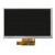 Lcd Screen For Lenovo Ideatab A1000l Replacement Display By - Maxbhi Com