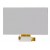 Lcd Screen For Lenovo Ideatab A1000l Replacement Display By - Maxbhi Com