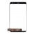 Lcd With Touch Screen For Huawei Mediapad X1 White By - Maxbhi Com
