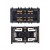 Battery Connector For Xiaomi Redmi Note 3 By - Maxbhi Com