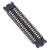 Board Connector For Xiaomi Redmi Note 7 Pro By - Maxbhi Com