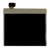 Lcd Screen For Blackberry 8820 Replacement Display By - Maxbhi Com