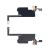 Speaker Flex Cable For Apple Iphone 13 Pro Max By - Maxbhi Com