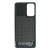 Back Panel Cover For Realme Gt Master Black - Maxbhi Com