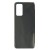 Back Panel Cover For Realme Gt Master Black - Maxbhi Com