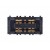 Battery Connector For Xiaomi Redmi Note 3 By - Maxbhi Com