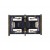 Battery Connector For Xiaomi Redmi Note 3 By - Maxbhi Com