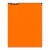 Battery For Xiaomi Redmi Note Prime By - Maxbhi Com