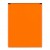 Battery For Xiaomi Redmi Note Prime By - Maxbhi Com