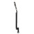 Bluetooth Flex Cable For Apple Iphone 12 By - Maxbhi Com