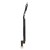 Bluetooth Flex Cable For Apple Iphone 12 By - Maxbhi Com