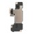 Ear Speaker For Apple Iphone 11 By - Maxbhi Com