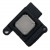Ear Speaker For Apple Iphone 5 16gb By - Maxbhi Com
