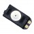 Ear Speaker For Samsung Galaxy M21 By - Maxbhi Com