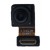 Replacement Front Camera For Oppo A55 Selfie Camera By - Maxbhi Com
