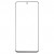 Replacement Front Glass For Huawei Nova 9 Se Black By - Maxbhi Com