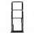 Sim Card Holder Tray For Xiaomi Redmi 9 Power Black - Maxbhi Com