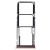 Sim Card Holder Tray For Xiaomi Redmi 9 Power Red - Maxbhi Com