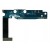 Charging Connector Flex Pcb Board For Samsung Galaxy Note Edge By - Maxbhi Com