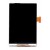 Lcd Screen For Samsung Galaxy Fame Duos S6812 Replacement Display By - Maxbhi Com