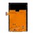 Lcd Screen For Samsung Galaxy Fame S6810 Replacement Display By - Maxbhi Com