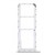 Sim Card Holder Tray For Samsung Galaxy A14 Green - Maxbhi Com