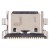 Charging Connector For Samsung Galaxy A14 By - Maxbhi Com