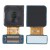 Replacement Front Camera For Samsung Galaxy A14 Selfie Camera By - Maxbhi Com
