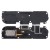 Ringer Loud Speaker For Samsung Galaxy A14 By - Maxbhi Com
