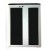 Battery For Alfatel C500 By - Maxbhi Com