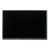 Lcd Screen For Samsung Smt531 Replacement Display By - Maxbhi Com