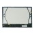 Lcd Screen For Samsung Smt531 Replacement Display By - Maxbhi Com