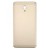 Back Panel Cover For Meizu M5 Note 64gb Gold - Maxbhi Com