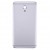 Back Panel Cover For Meizu M5 Note 64gb White - Maxbhi Com