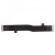 Main Board Flex Cable For Meizu M5 Note 64gb By - Maxbhi Com