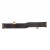 Main Board Flex Cable For Meizu M5 Note 64gb By - Maxbhi Com