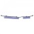Power Button Outer For Meizu M5 Note 64gb Blue By - Maxbhi Com