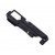 Ringer Loud Speaker For Meizu M5 Note 64gb By - Maxbhi Com
