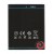 Battery For Doogee Dg310 By - Maxbhi Com