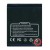 Battery For Doogee Dg310 By - Maxbhi Com