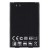 Battery For Lg Prada 3 0 By - Maxbhi Com
