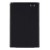Battery For Lg Prada 3 0 By - Maxbhi Com