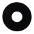 Camera Lens For Meizu Pro 5 64gb Black By - Maxbhi Com