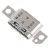 Charging Connector For Meizu Pro 5 64gb By - Maxbhi Com