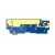 Microphone Flex Cable For Vodafone Smart 4 Turbo By - Maxbhi Com