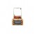 Replacement Front Camera For Vodafone Smart 4 Turbo Selfie Camera By - Maxbhi Com