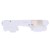 Ringer Loud Speaker For Meizu Pro 5 32gb By - Maxbhi Com