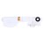 Ringer Loud Speaker For Meizu Pro 5 32gb By - Maxbhi Com