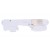 Ringer Loud Speaker For Meizu Pro 5 64gb By - Maxbhi Com